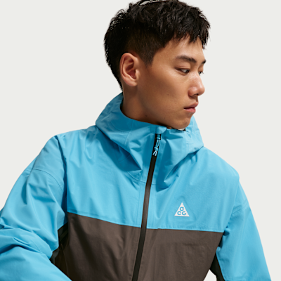 NIKE公式】ナイキ ACG 